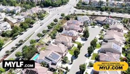 Teachers Gone Wild Compilation feat. Miss Raquel, Lexi Luna, Ivy Lebelle, Serene Siren & Andi Rye