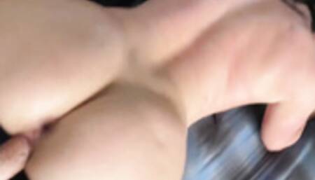 Jennifer White Modern Marriage