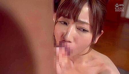 Adn-229 Manami Oura P4