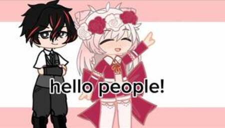 Sex request (always open)