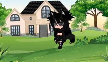 I have sex with my friend