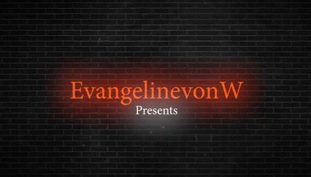 Leather boots and Ass Spreading