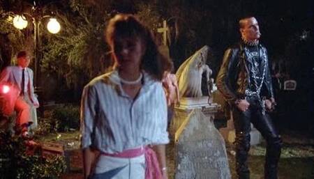 Linnea Quigley 01