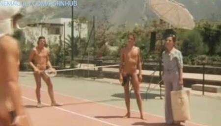 Lilli Carati - Skin Deep