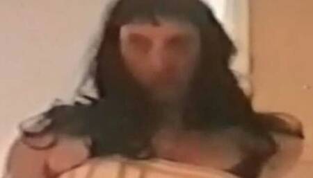 Stephanie Luvsit