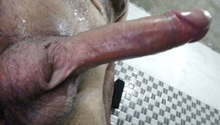 Desi Dick BBC
