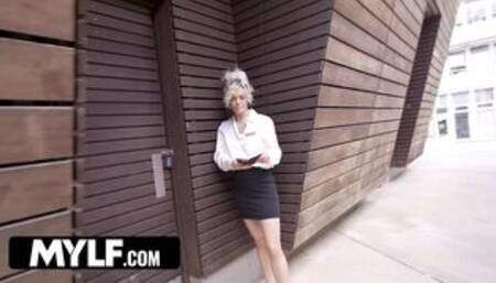 Last Week On MYLF: July 16, 2023 - July 23, 2023 Trailer Compilation