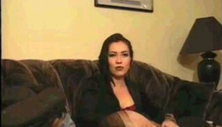 Persephone OTK (WMV)