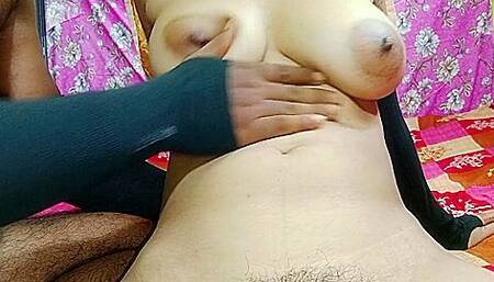 Viral Hindu Girl Honeymoon Sex Video-your Primary Bhabi Cum Showing Porn P1