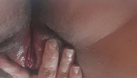Keishalexy Fingering