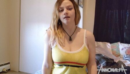 Height Doesn't Matter