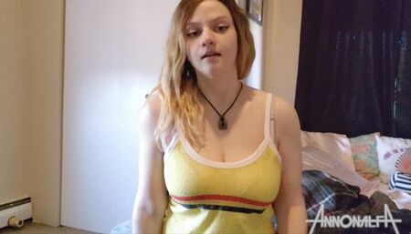 Your Height Doesn't Matter