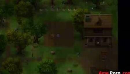 Peasant Quest 141 Expanding The Farmer By Benjojo2nd