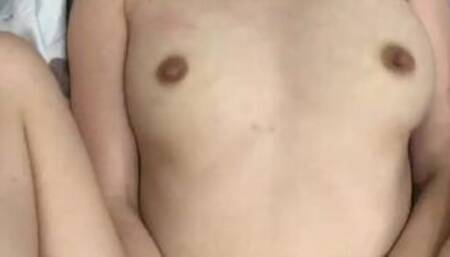 小石榴大台灣外約叫小姐瀨fb2899臺大學生妹爆乳F奶麻豆瑜伽外約空姐援交妹 ” 台北飯店叫小姐/吃魚喝茶論壇/茶訊討