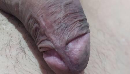 Role handjob