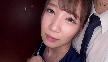 [mdtm-788] New After School Slut Beautiful Girl Rejuvenated Reflexology Special Yumeru Kotoishi Scene 2 P1