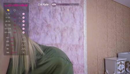 welcome2pleasureland