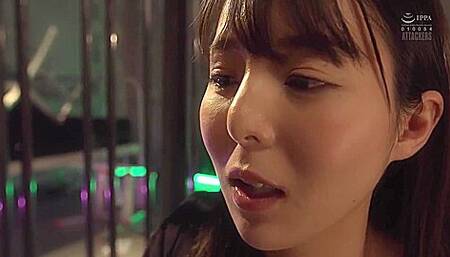 [rbk-059] Dark Web Active Investigator Public Les Show Hinano Okada Scene 4 P1