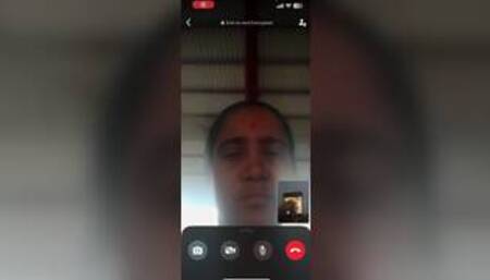 Ambika Cum Tribute Live Reaction