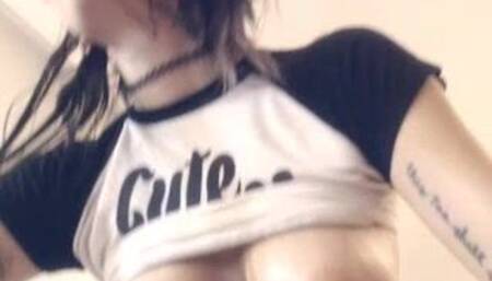 Petitemar nov 2 2015