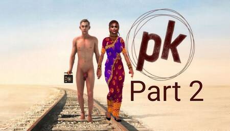 Pk Fuck Sister in Law in Dancing Car - Part 2