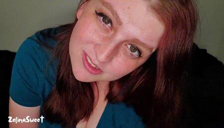 Cum have fun with me