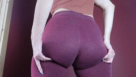 Big Cock Owned Orgasms Pov3