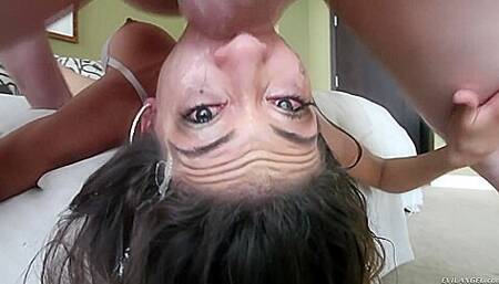 Gagreflexscene04 S04 Heathervahn Winstonburbank 1080p P5