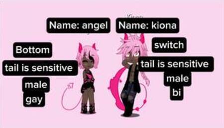 Sex requests| online requests only for a while|