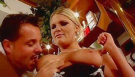 I Enjoy Your Tits (full Movies) 1 H 42 Min P7
