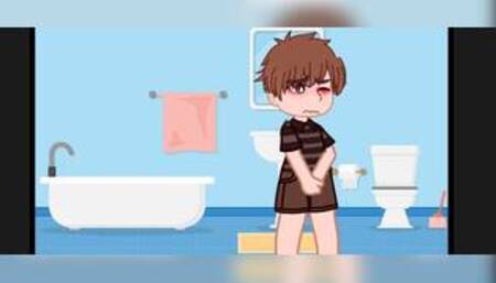 C.C x Elizabeth afton sex