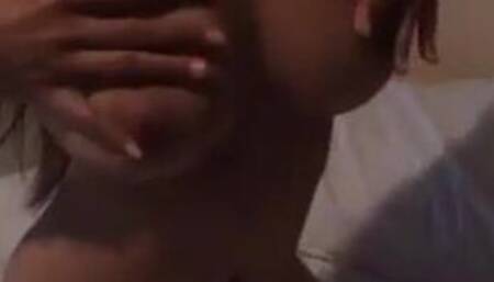 台中3K喝茶包夜約妹line:love8598/tess577台中外約優質學生茶,台中約高檔茶,telegram：@tg5268台中油壓按摩外叫,台中推薦茶館,台中找無套