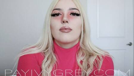 Reverse Kegels To Cure Your PE Problem