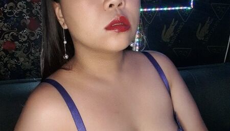 No air smoking again