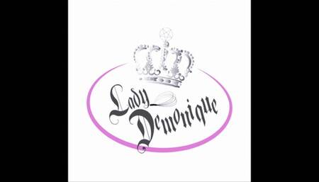 Kick and use this pony like a sofa - Prendo a calci e uso il mio pony come una poltrona