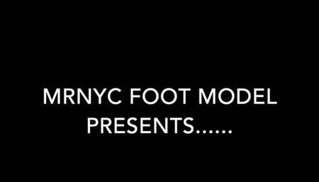 Heaven on Earth Double FJ