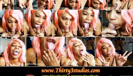 SWALLOW-SUNDAY | Part-2