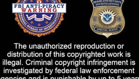 Snowyarches Blue Footjob Habits