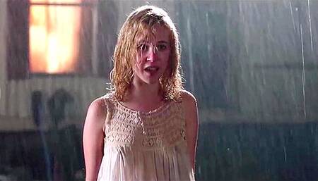 Juno Temple Tribute P1