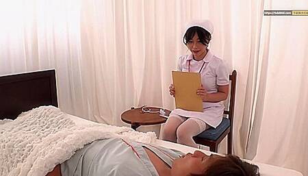 [fsdss-527] First Release! First Gonzo! First Consecutive Cum! Sexual Development 3 Production Special! Chiharu Mitsuha Scene 5 P1