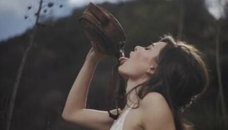 Lana rhoades playboy