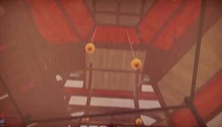 July 2023 Day 8 | Daily SFM & Blender Animations