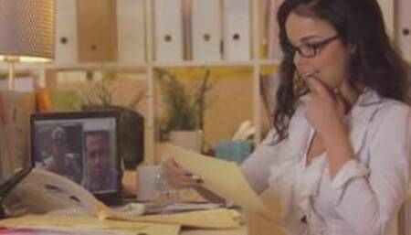 chad white and dillion harper - t