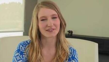 teens loves huge cocks - hot babe summer cart