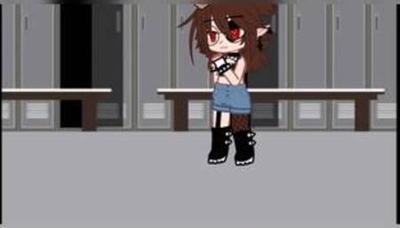 Fucking in locker room (request Jordan)