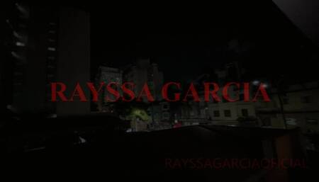 hottie wanted a spanking and sleep with her ass on fire