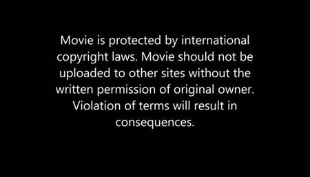 COLLAR AND LEASH ANAL FOR A WHITE BBW ANAL SLUT