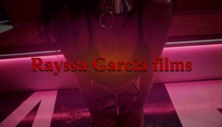 Face sitting big asses of 3 sadistic dominatrixes clip 01 of 03