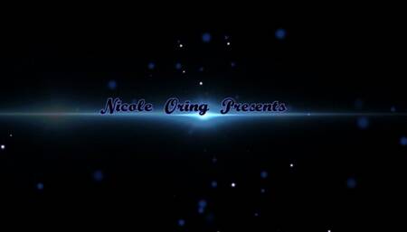 My Boot Zippers are Stuck mp4