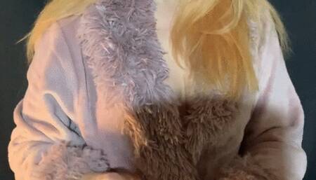 Chainsmoke: 2 cigarettes